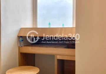 Other Bintaro Park View 2BR Fully Furnished