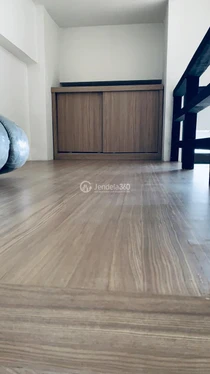 apartment photo