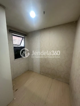 apartment photo