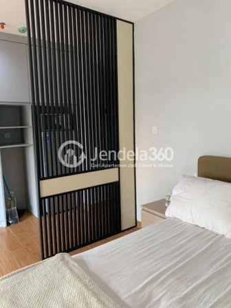 apartment photo