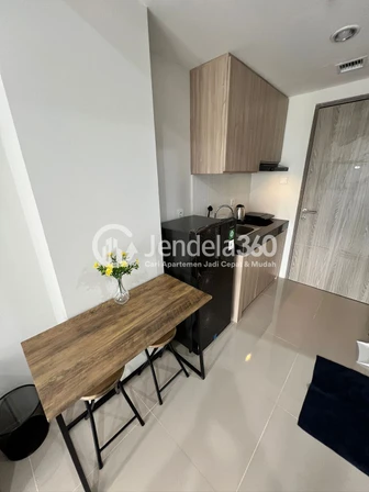 apartment photo