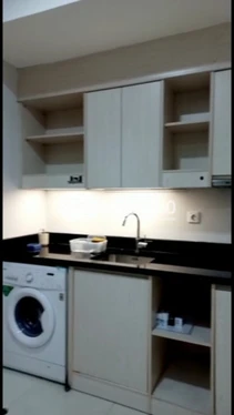apartment photo