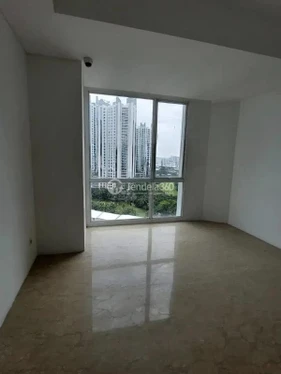 apartment photo