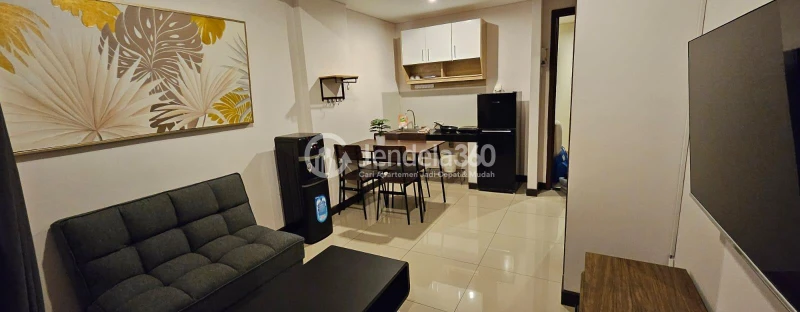 apartment photo