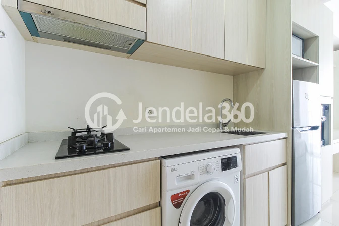 apartment photo