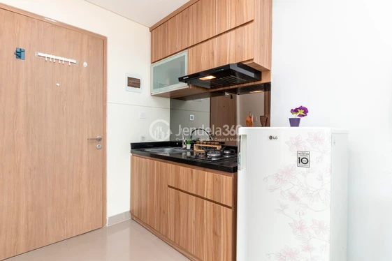 apartment photo
