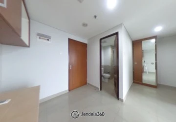 Other 1BR Royal Olive Residence Apartment at High Floor