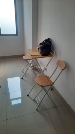 apartment photo