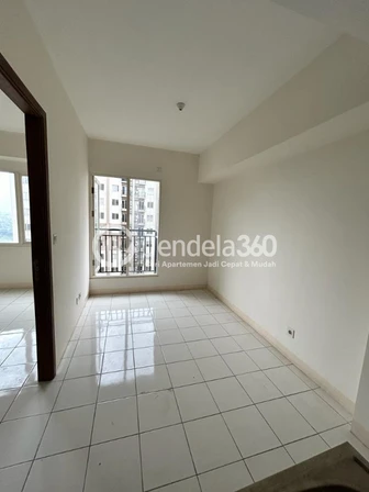 apartment photo