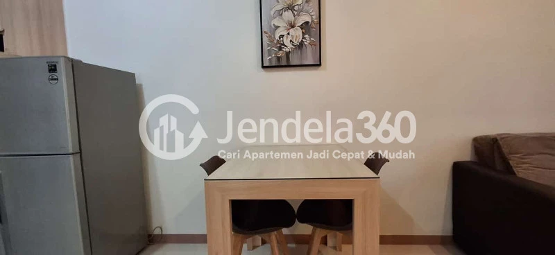 apartment photo