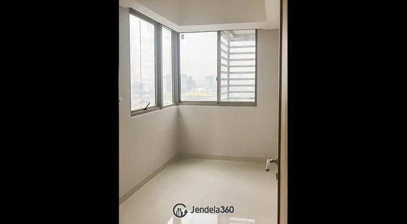 apartment photo
