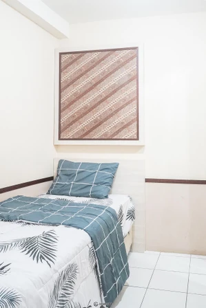 apartment photo