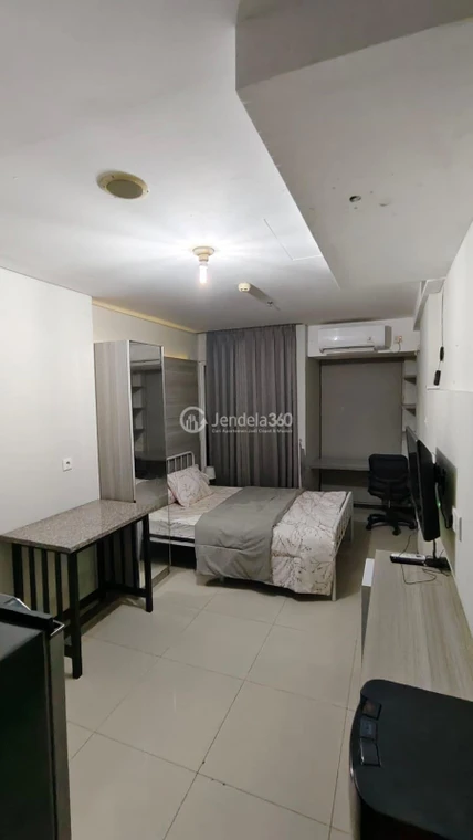 apartment photo