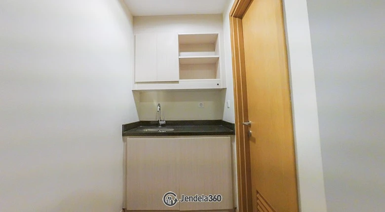 apartment photo