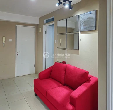 apartment photo