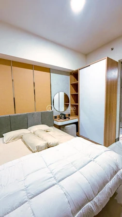 apartment photo