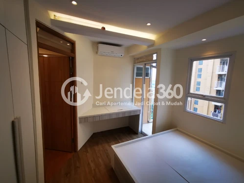 apartment photo