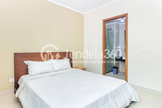 apartment photo