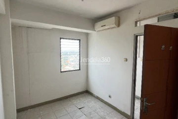 Bedroom 2BR Cibubur Village Apartment at Tower D