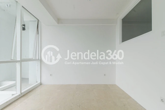 apartment photo