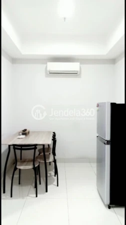 apartment photo