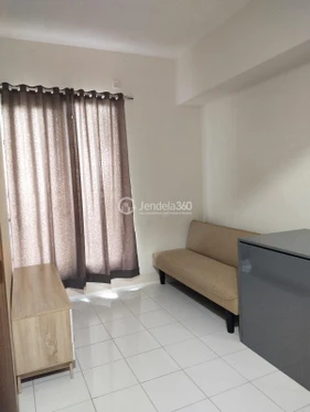 apartment photo