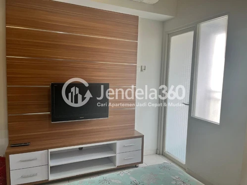 apartment photo
