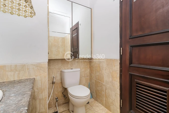 apartment photo