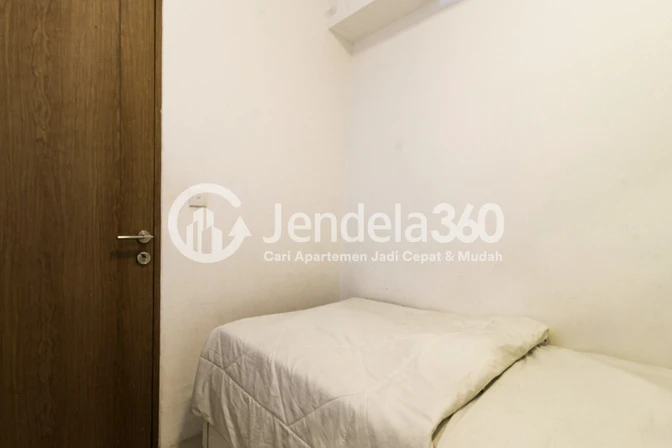 apartment photo