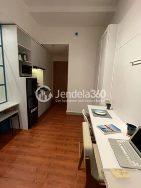 apartment photo