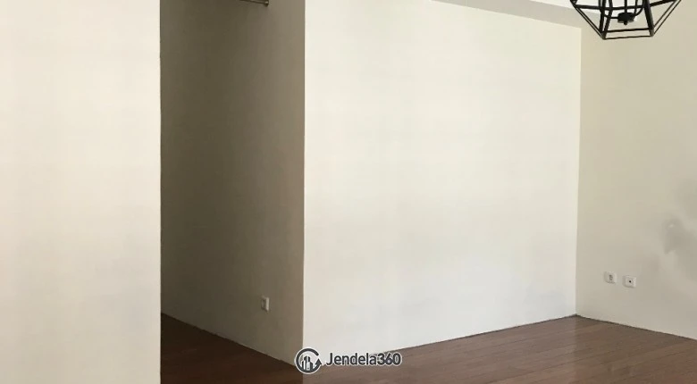 apartment photo