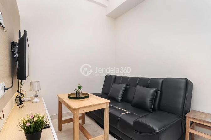 apartment photo