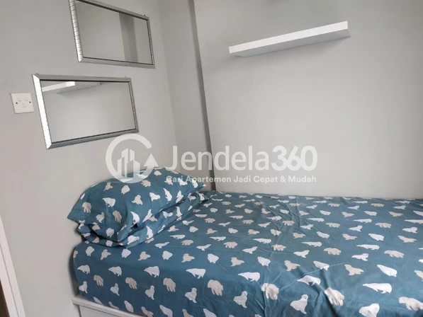 apartment photo