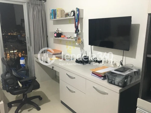 apartment photo