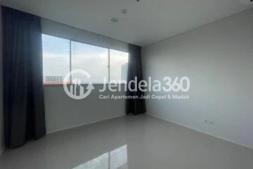 Bedroom 2 2BR Paddington Heights Apartment at Tower A