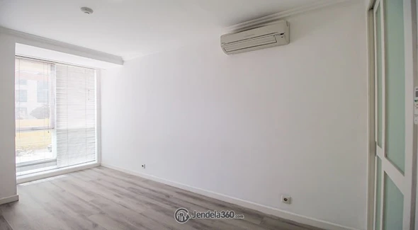 apartment photo