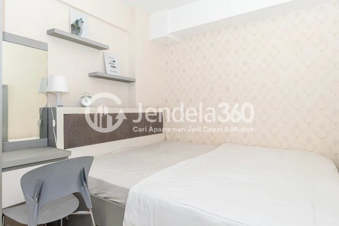 apartment photo
