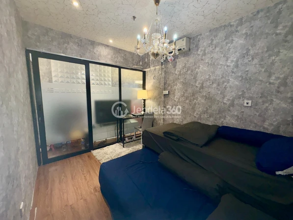 apartment photo