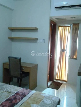 apartment photo