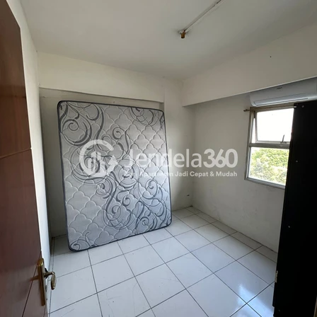 apartment photo