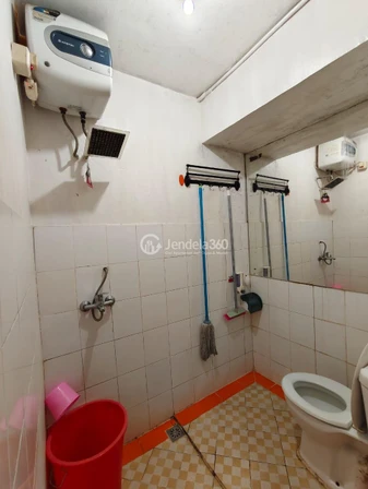 apartment photo