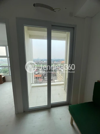 apartment photo