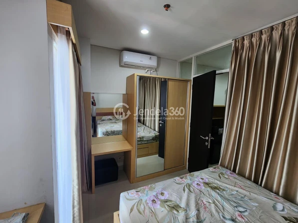 apartment photo