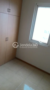 apartment photo