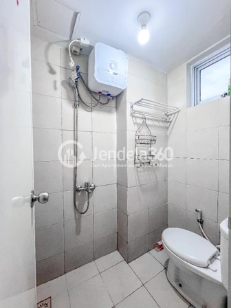 apartment photo