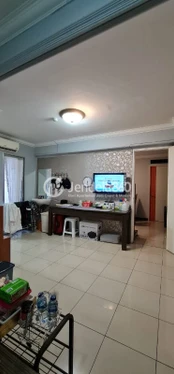 apartment photo