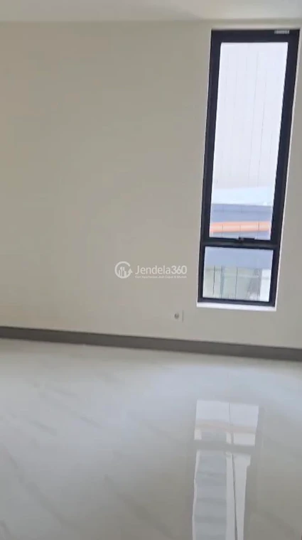 apartment photo