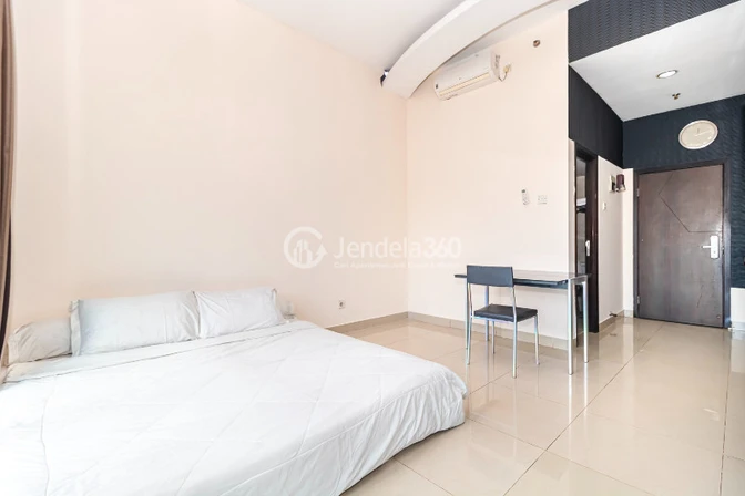 apartment photo