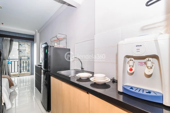 apartment photo