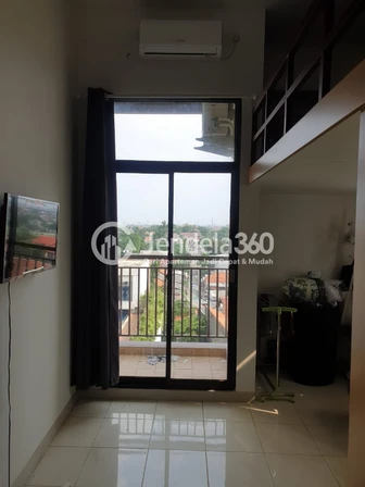apartment photo